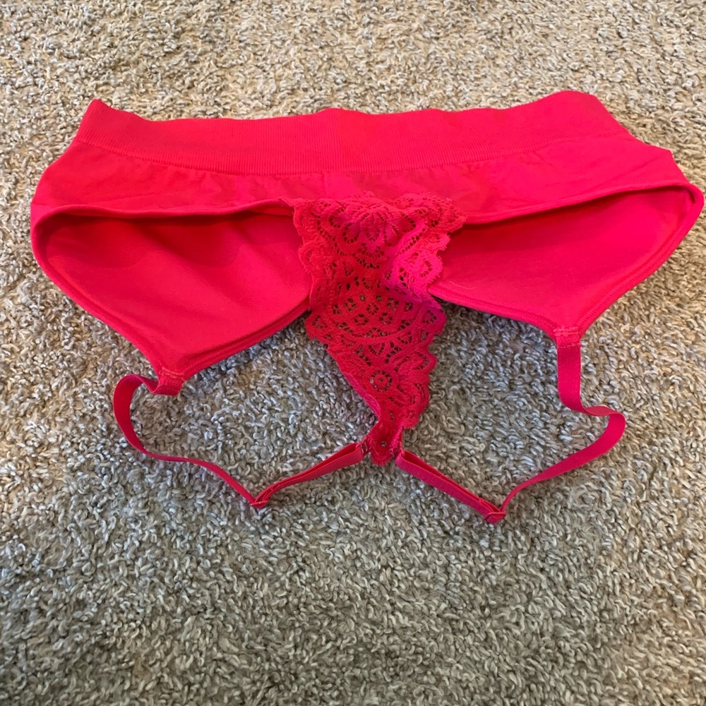 Bralette 🩷 - Picture 5 of 6